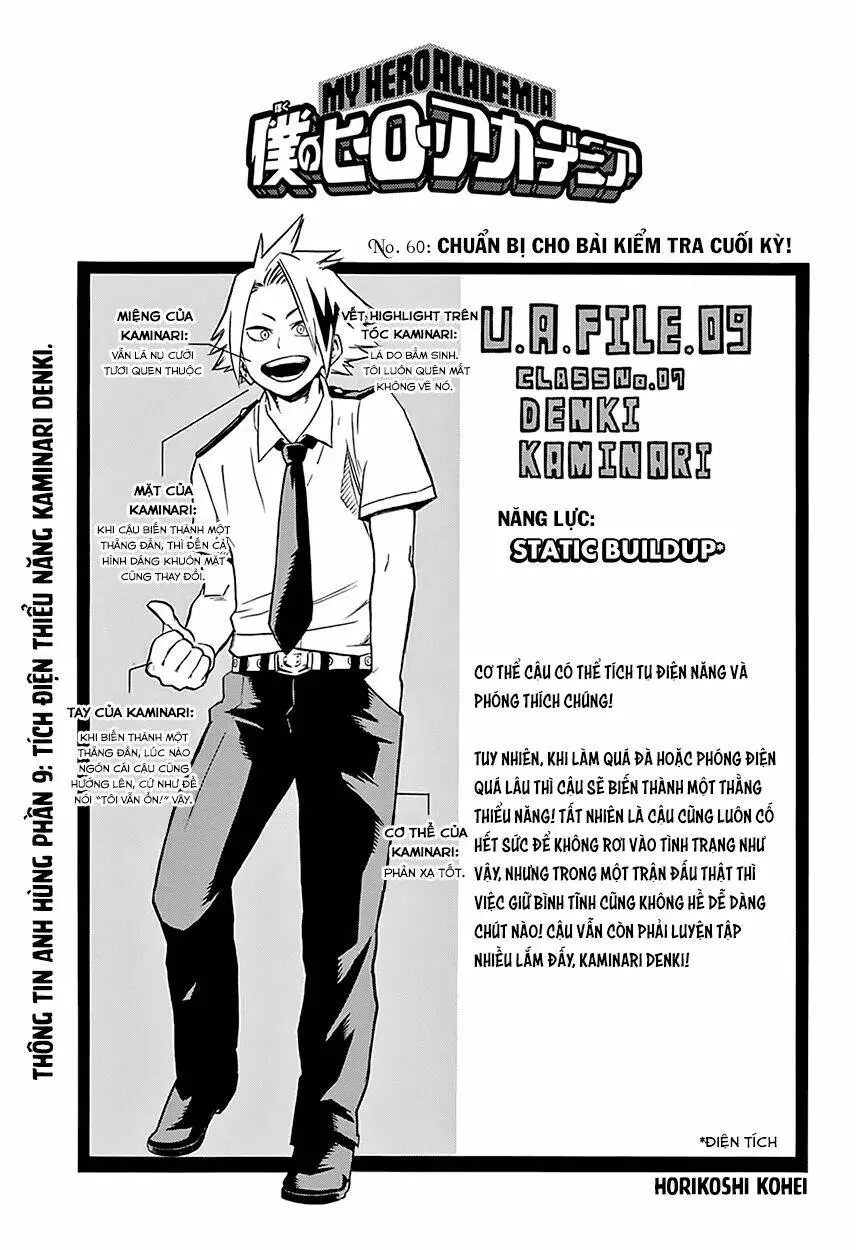 Chapter 60