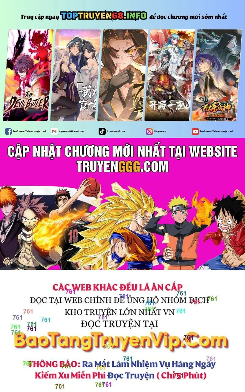 Chapter 257