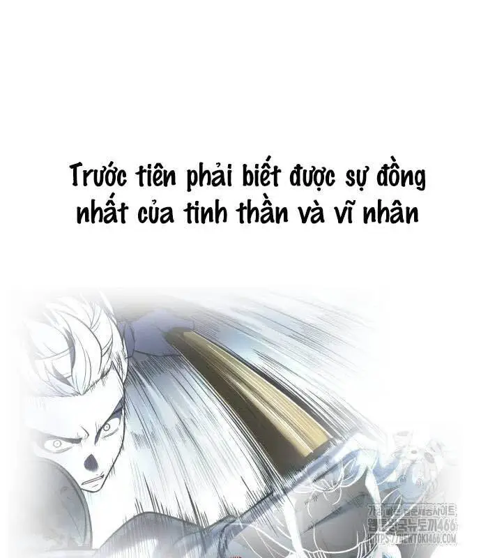 Chapter 253