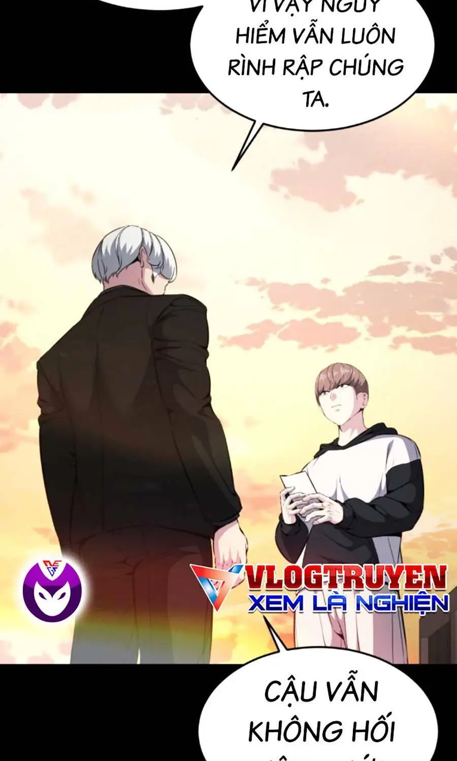 Chapter 194