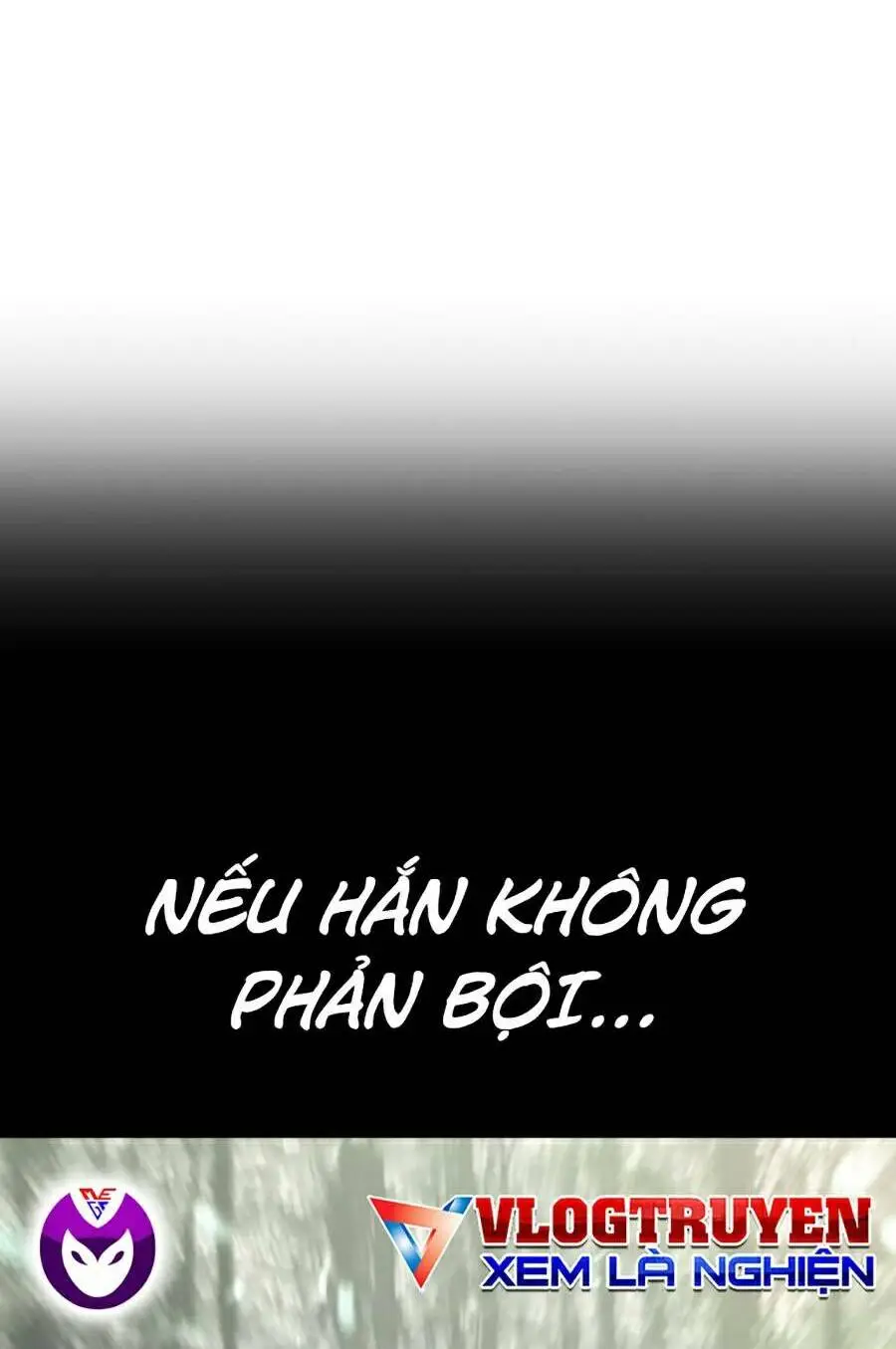 Chapter 191