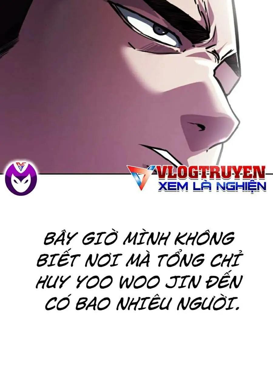 Chapter 190