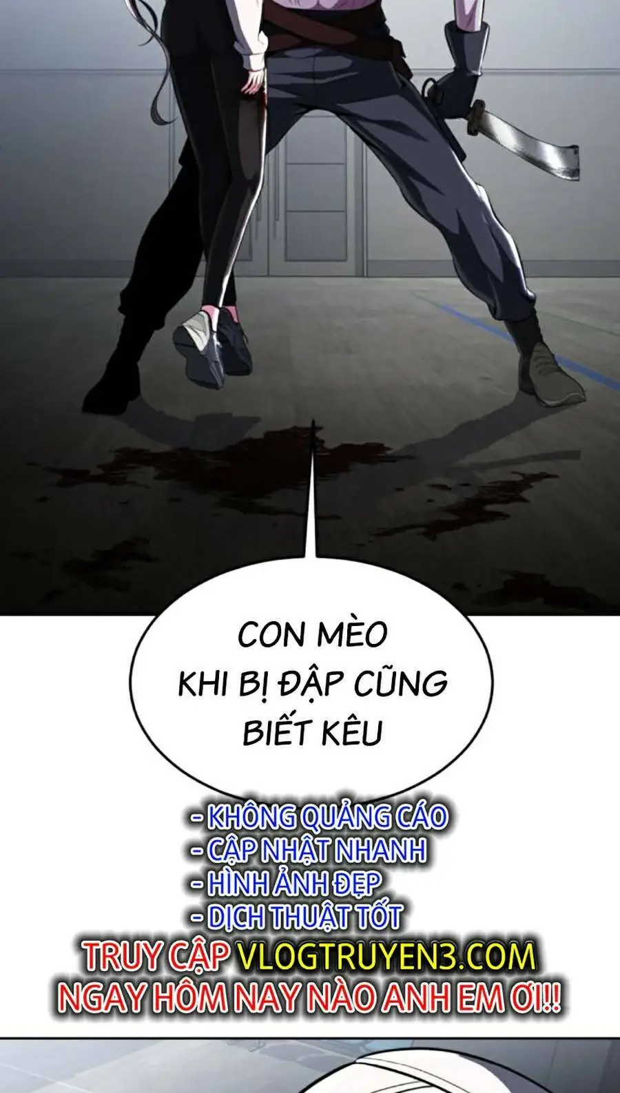 Chapter 178