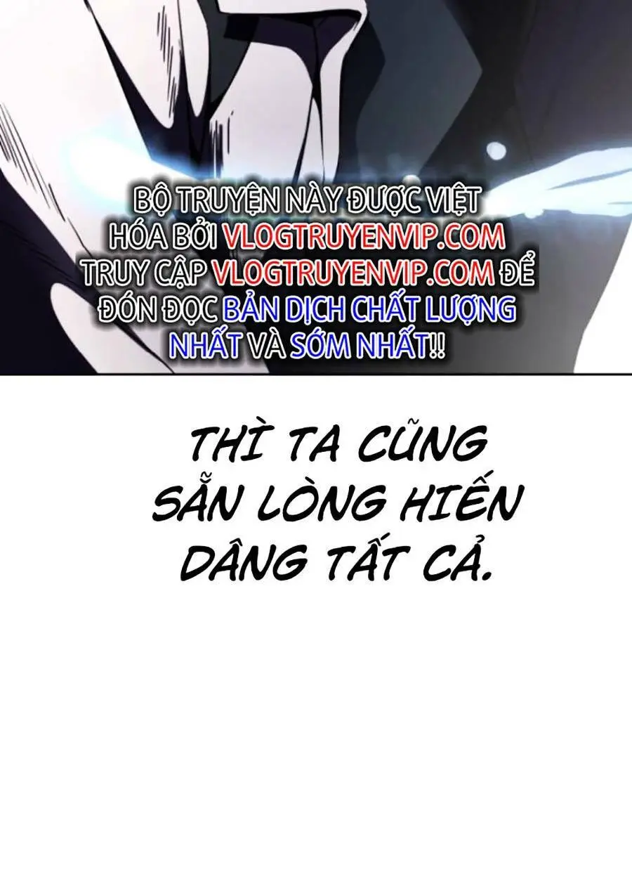 Chapter 170