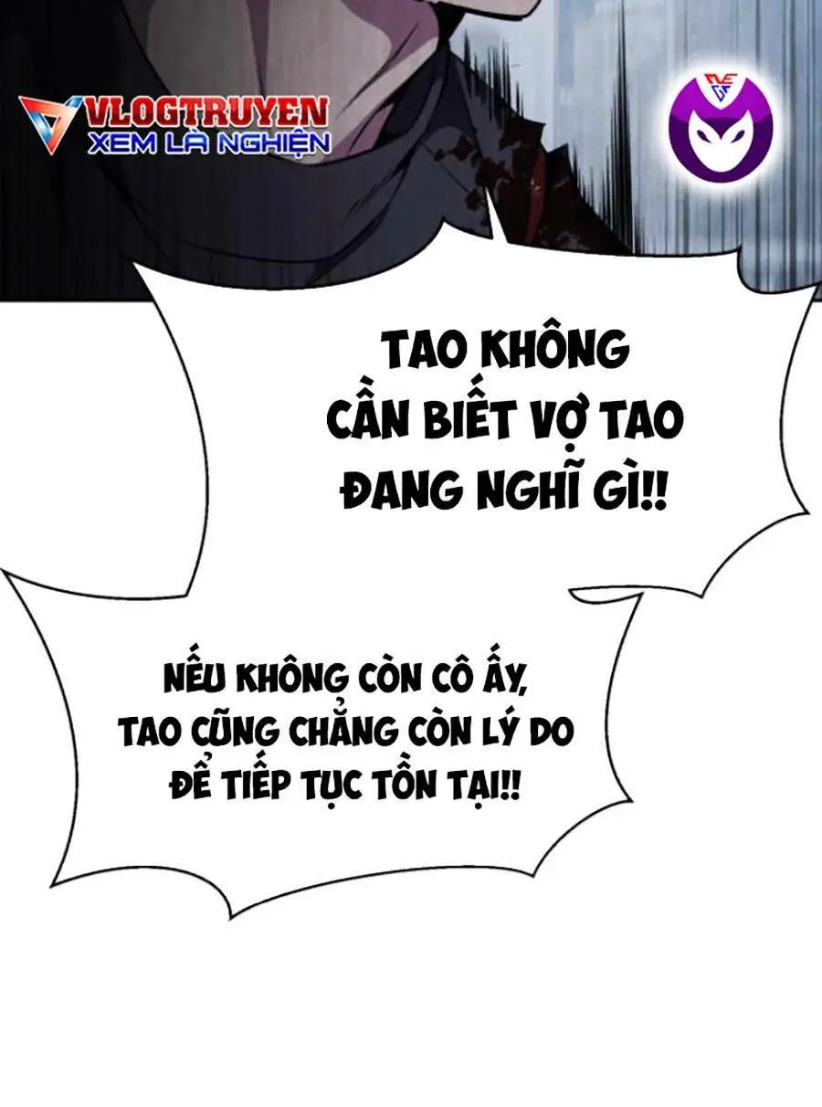 Chapter 170