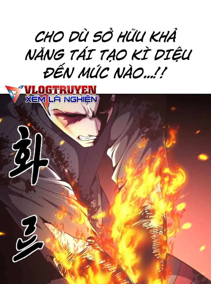 Chapter 169