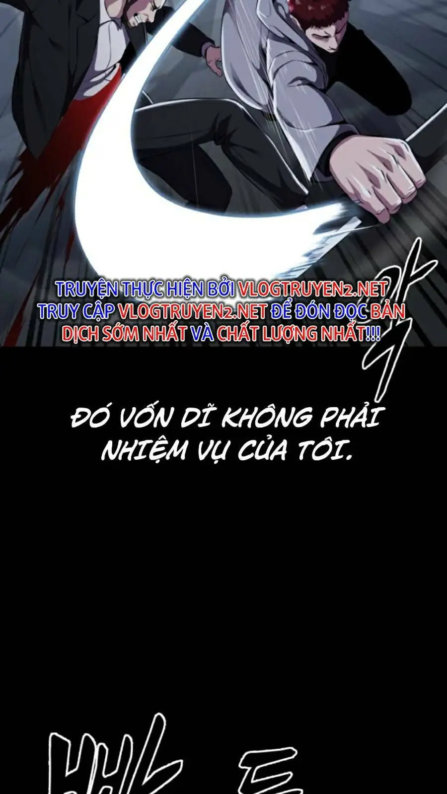 Chapter 166