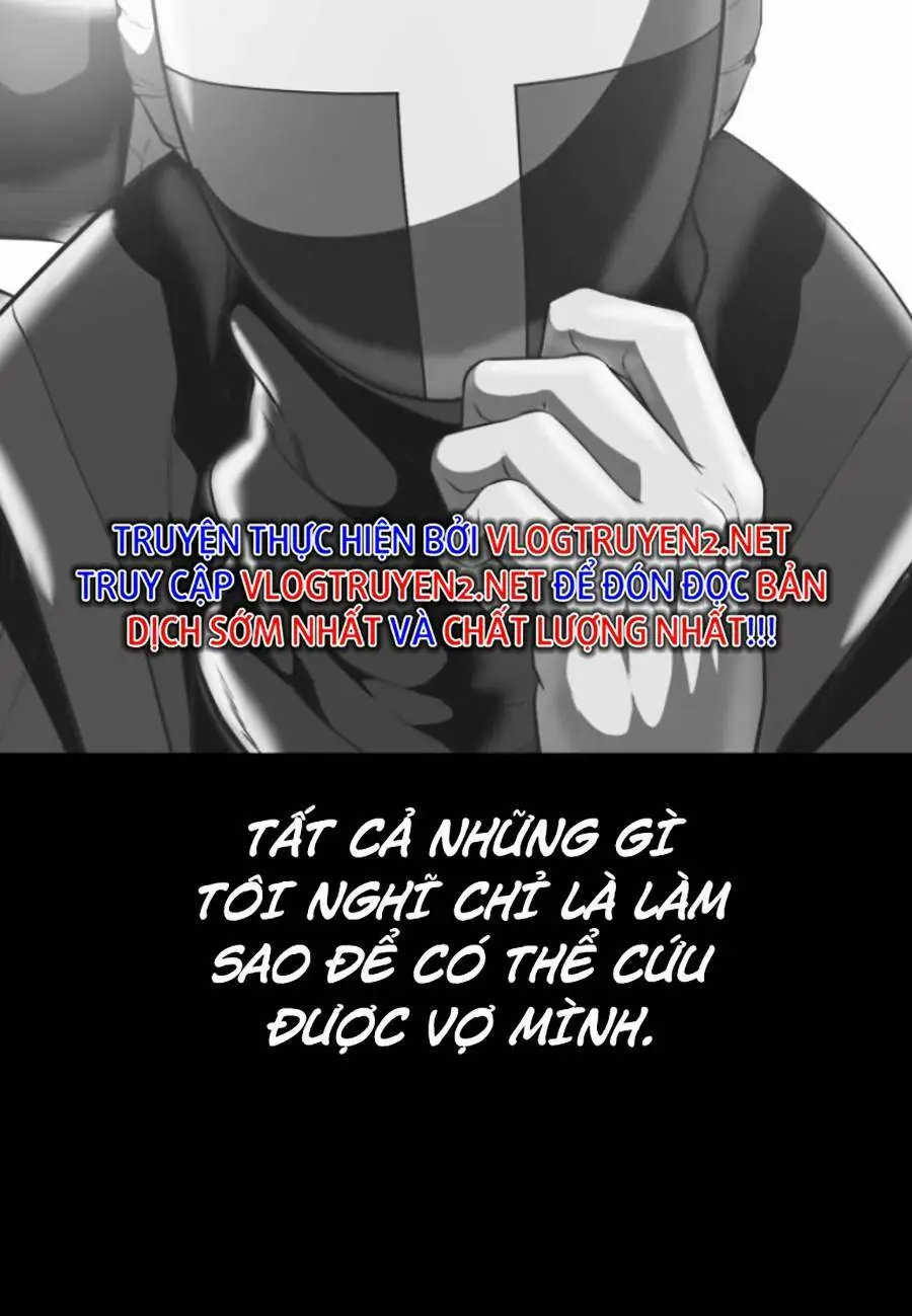 Chapter 166