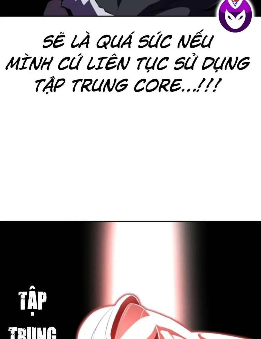 Chapter 161