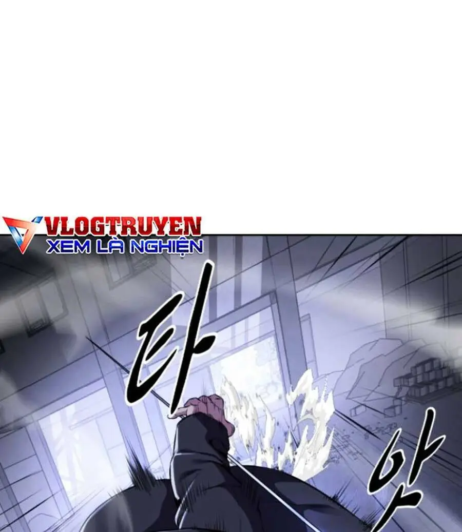 Chapter 156