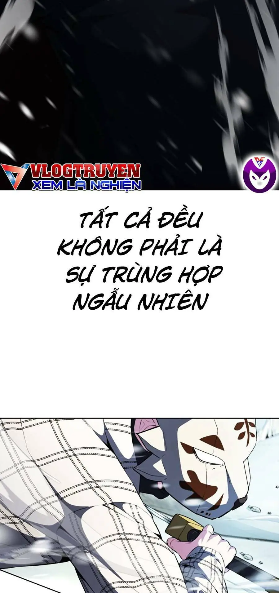 Chapter 148