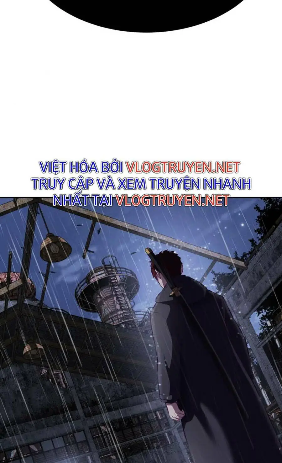 Chapter 147