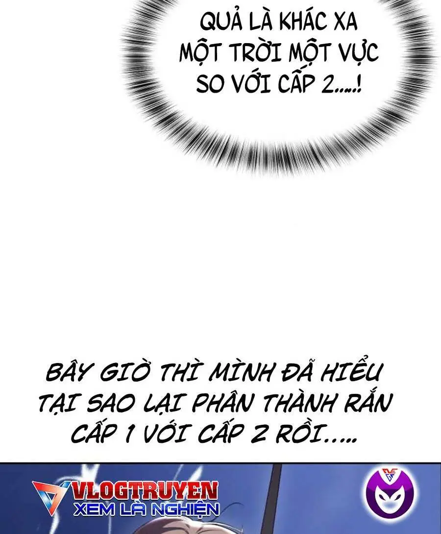 Chapter 142