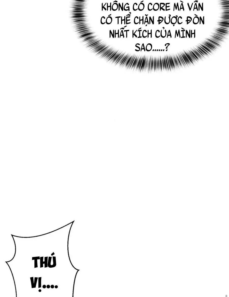 Chapter 142