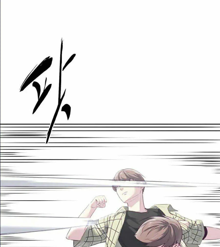 Chapter 115