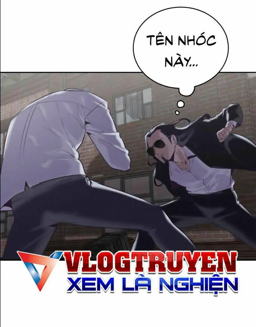 Chapter 106