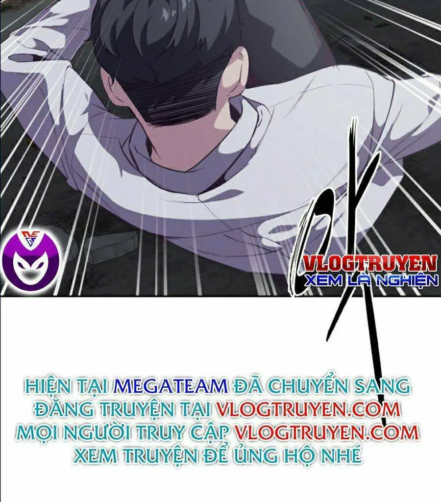 Chapter 105