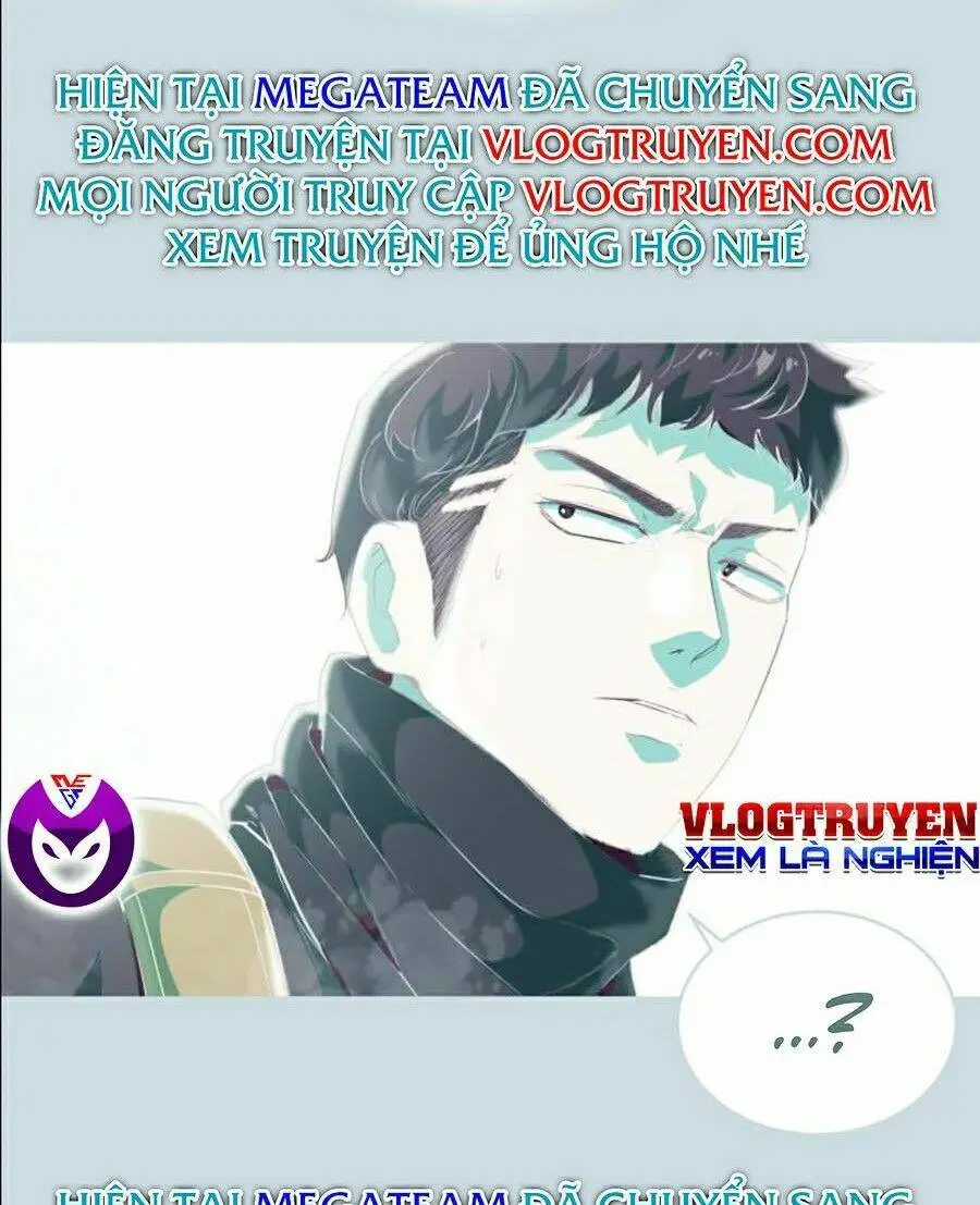 Chapter 104