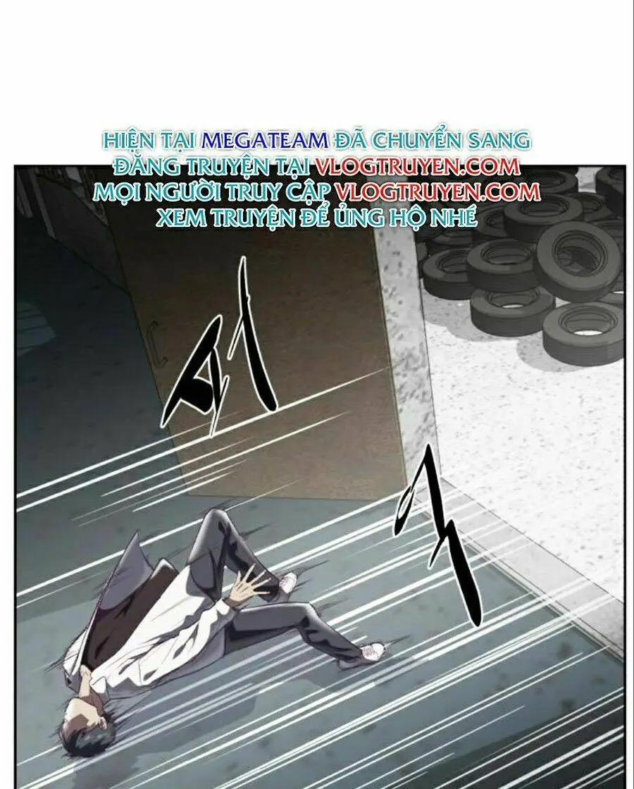 Chapter 99