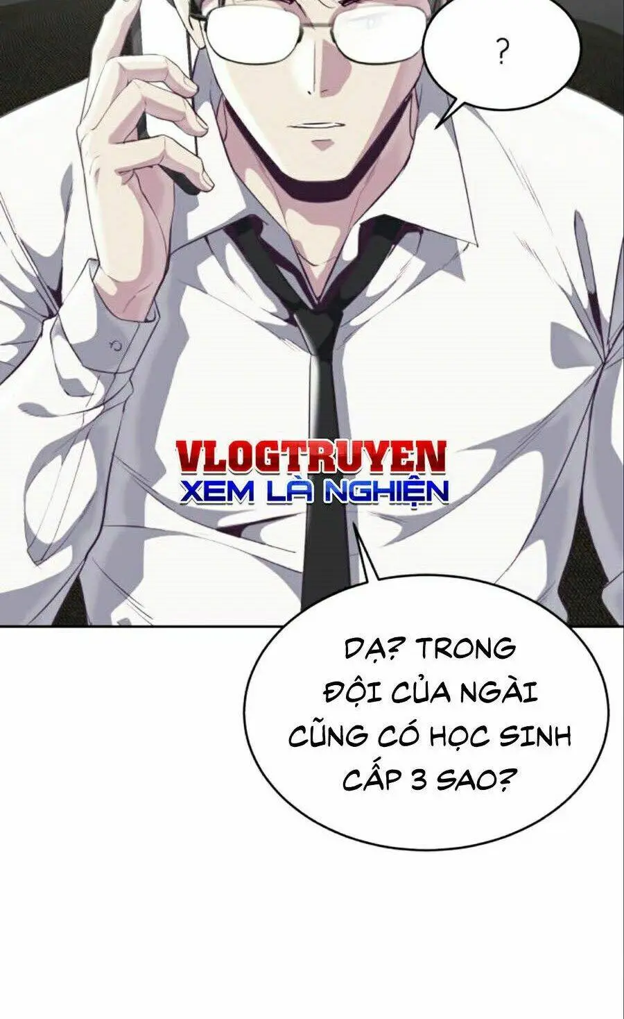 Chapter 97