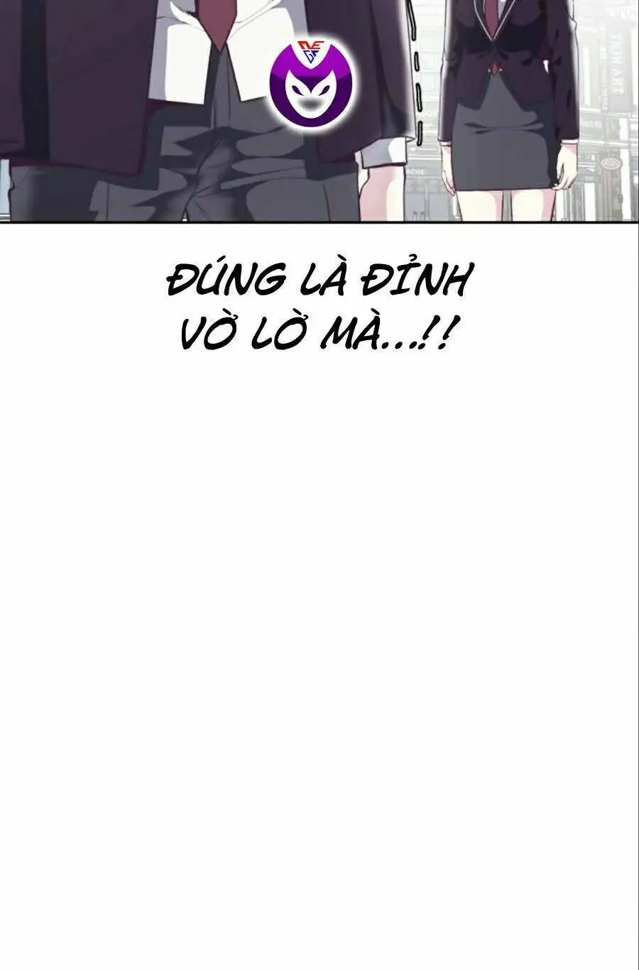 Chapter 97