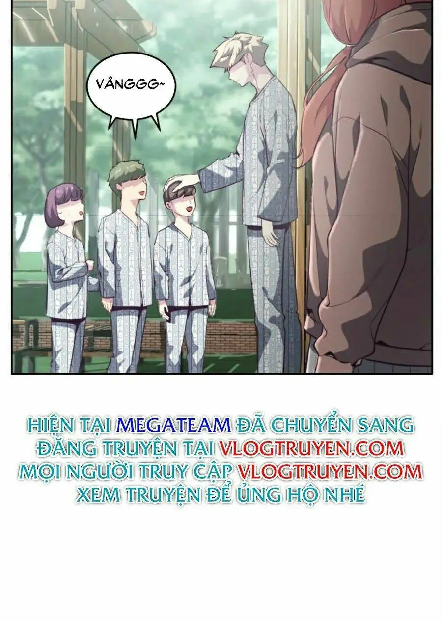 Chapter 96