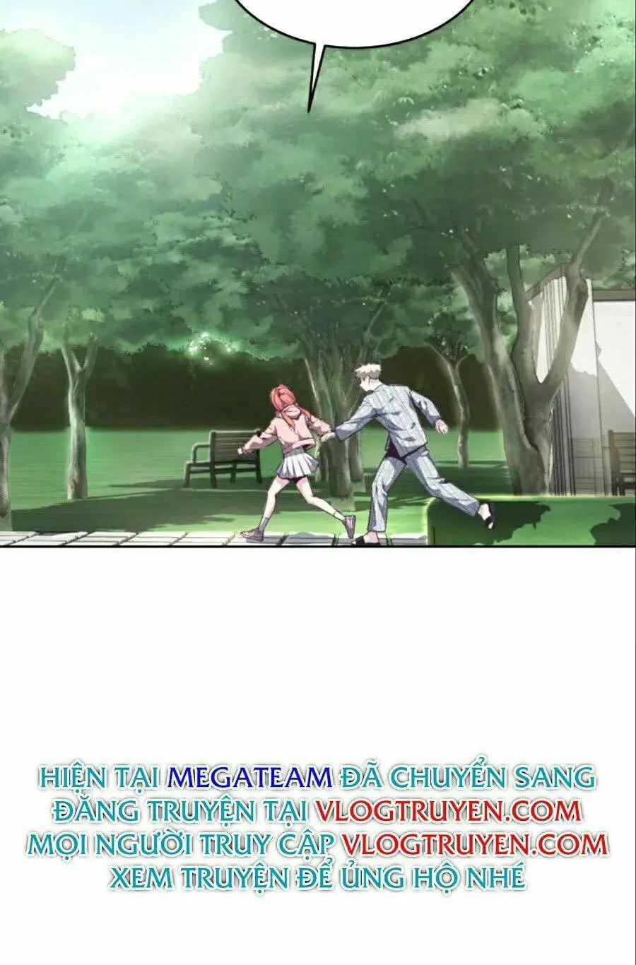 Chapter 96