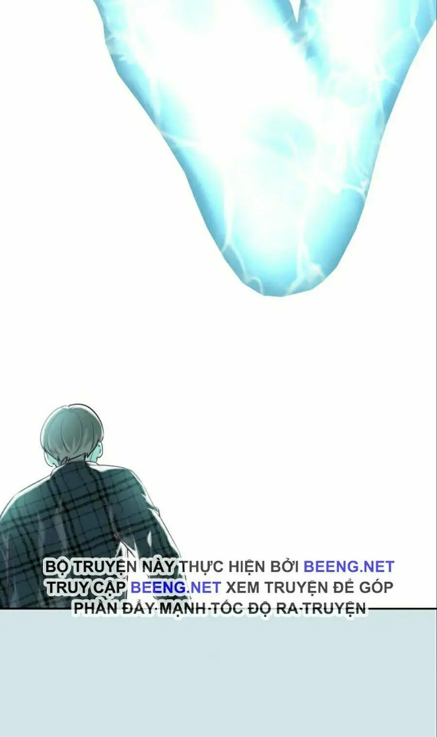 Chapter 95