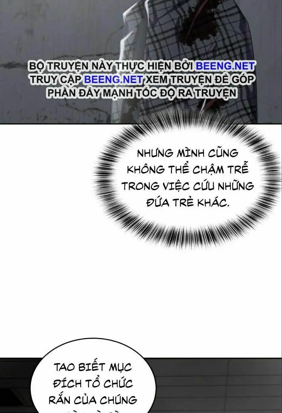 Chapter 95