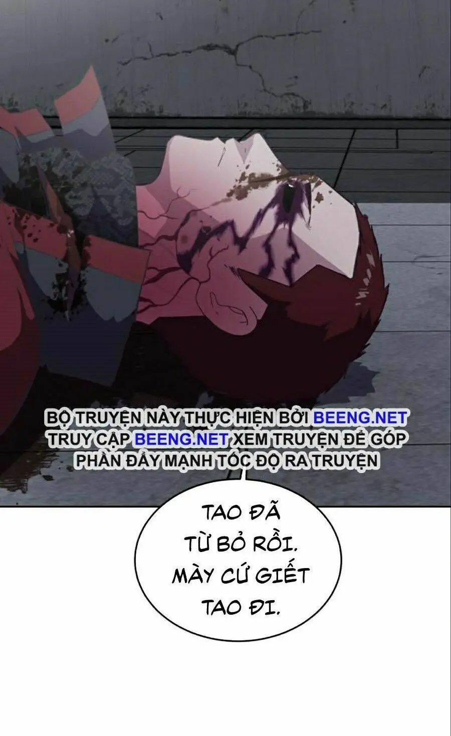 Chapter 95