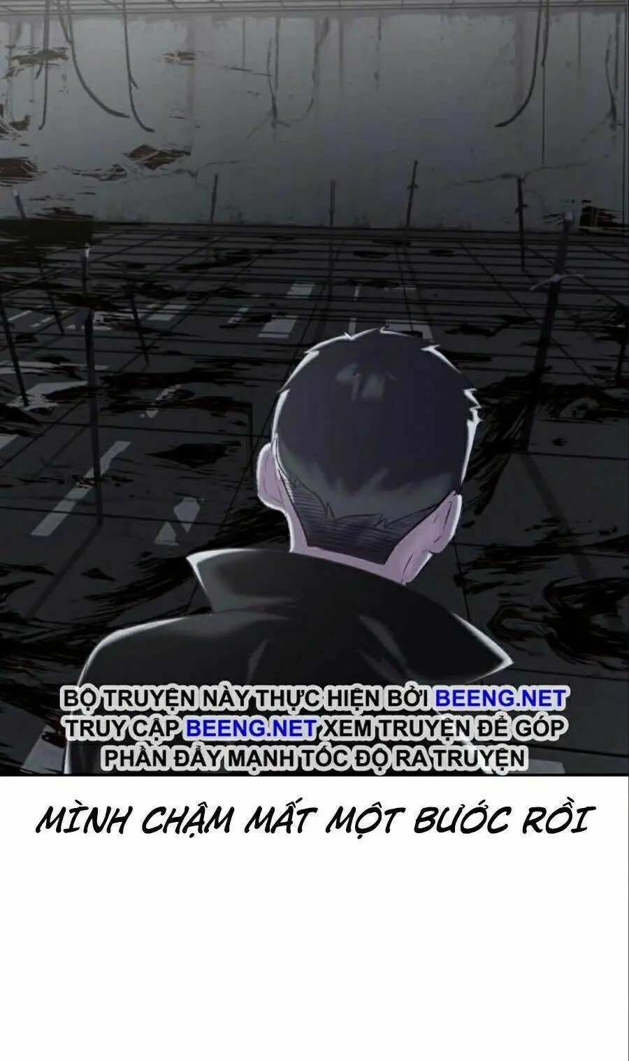 Chapter 95