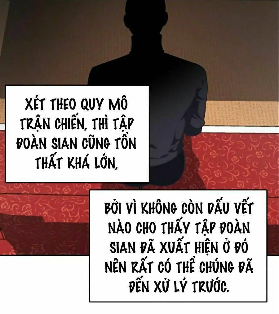 Chapter 95