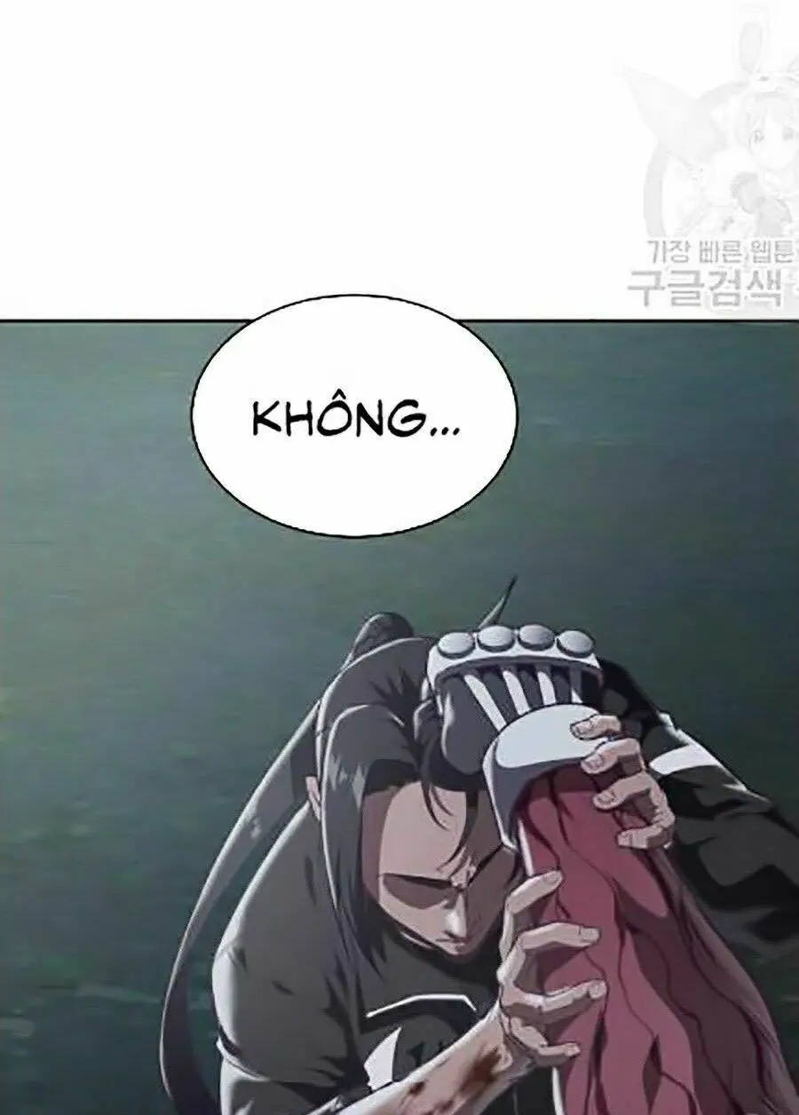 Chapter 90