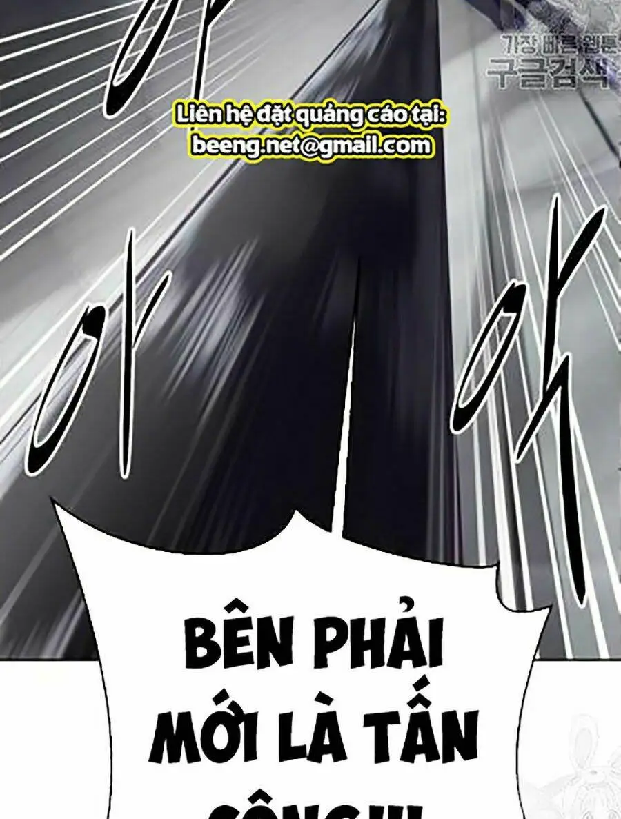 Chapter 89