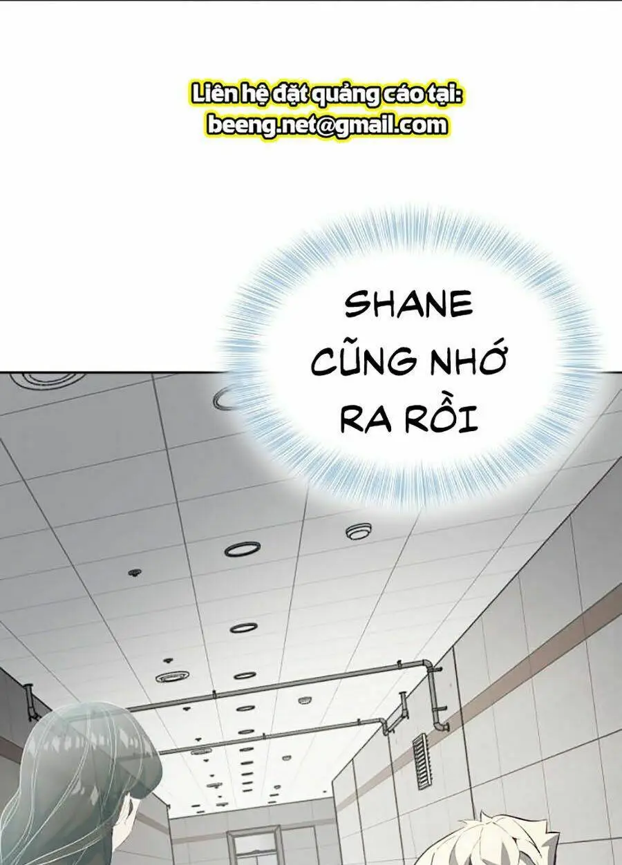 Chapter 82