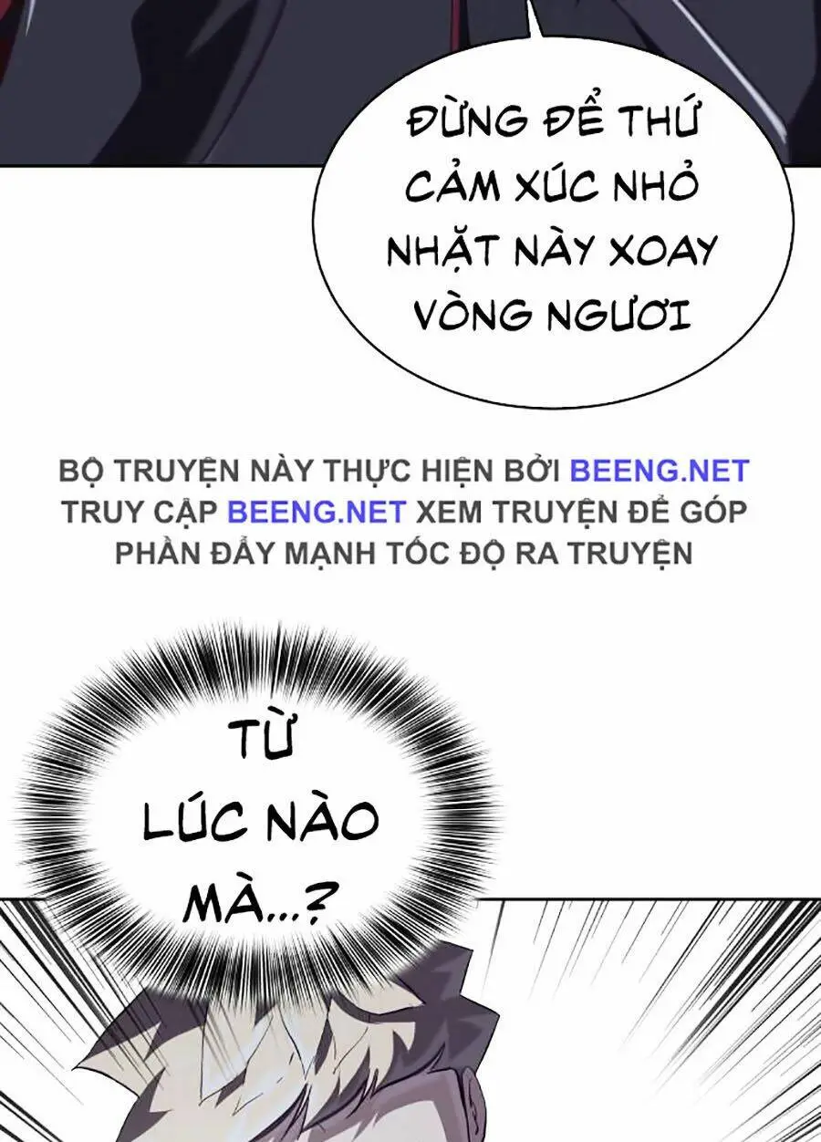 Chapter 81