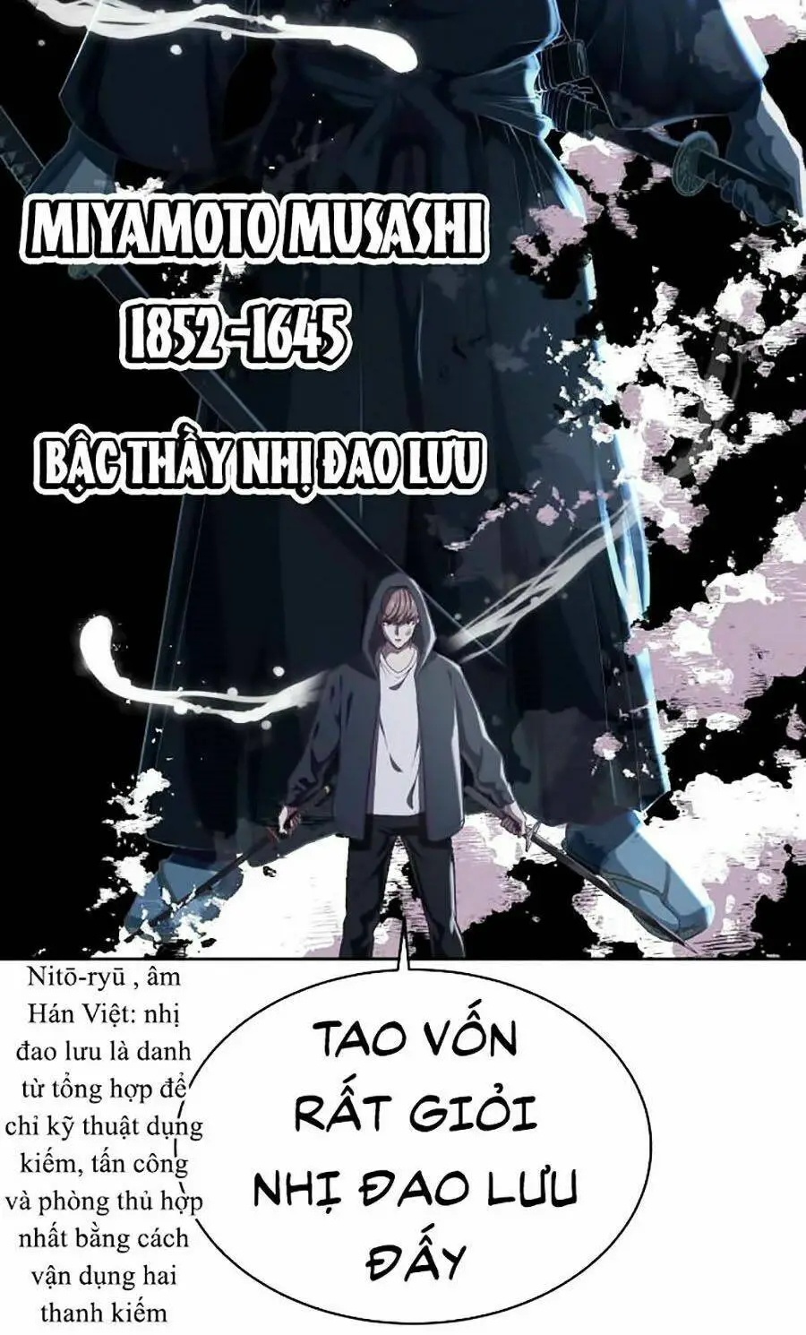 Chapter 80