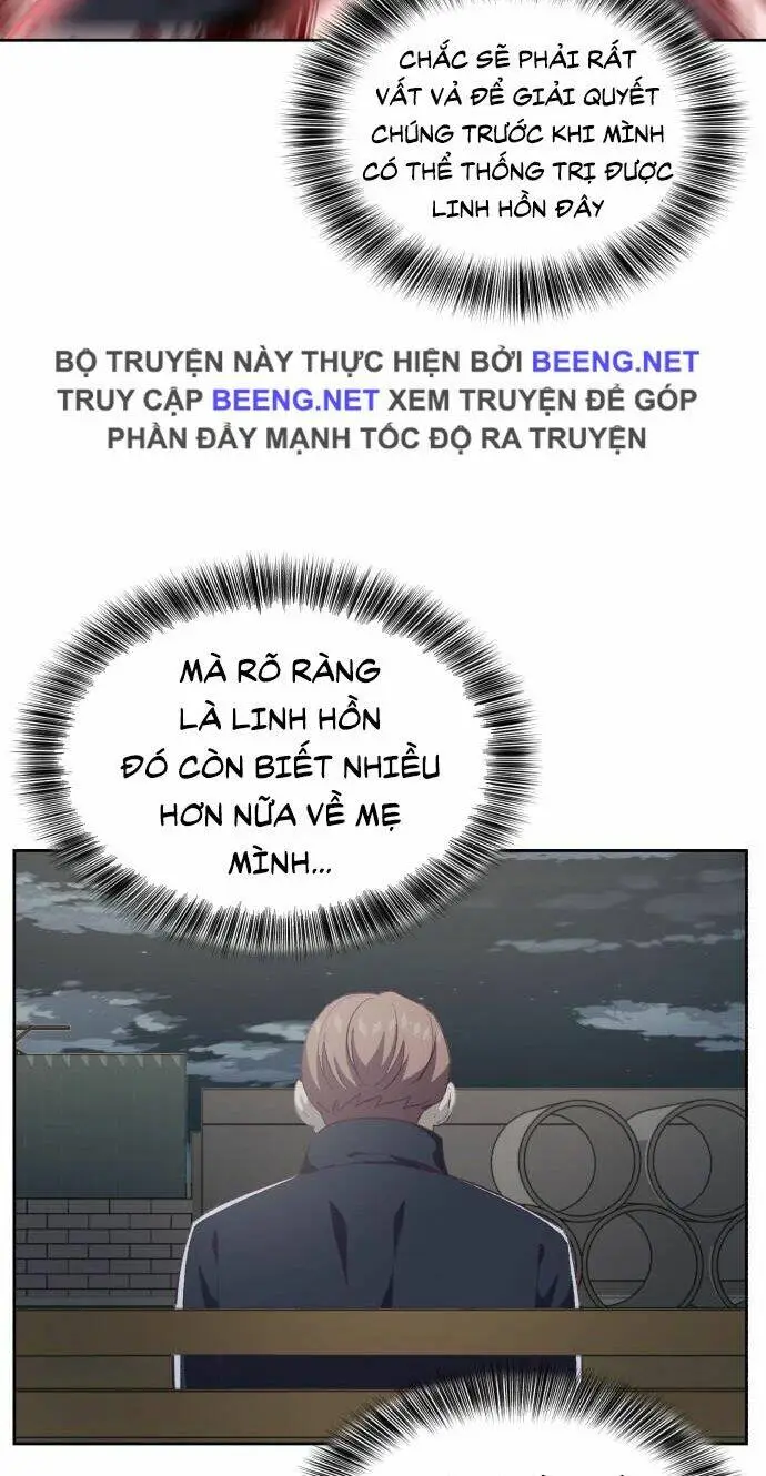 Chapter 76