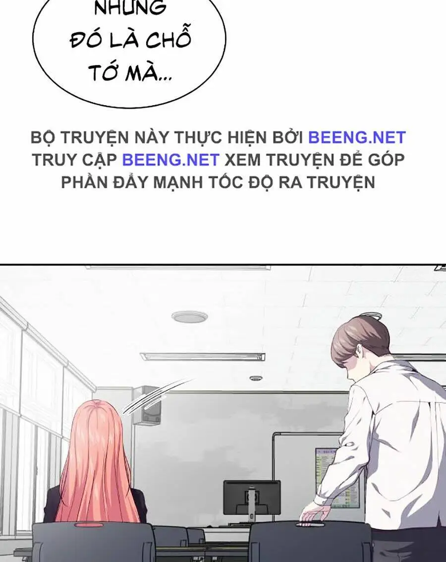 Chapter 70