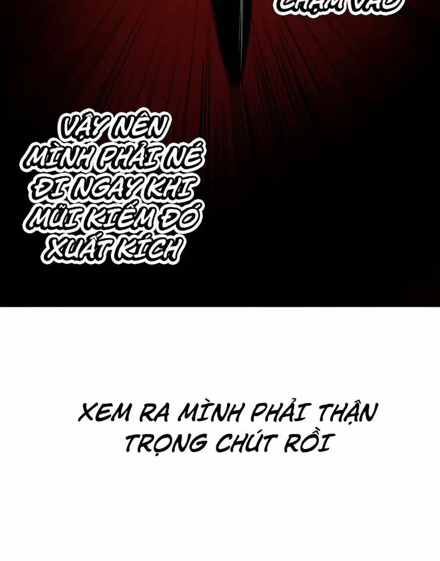 Chapter 65