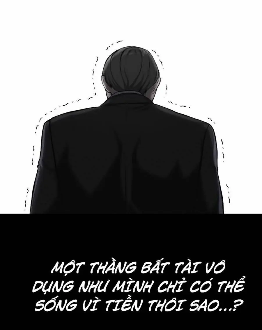 Chapter 62