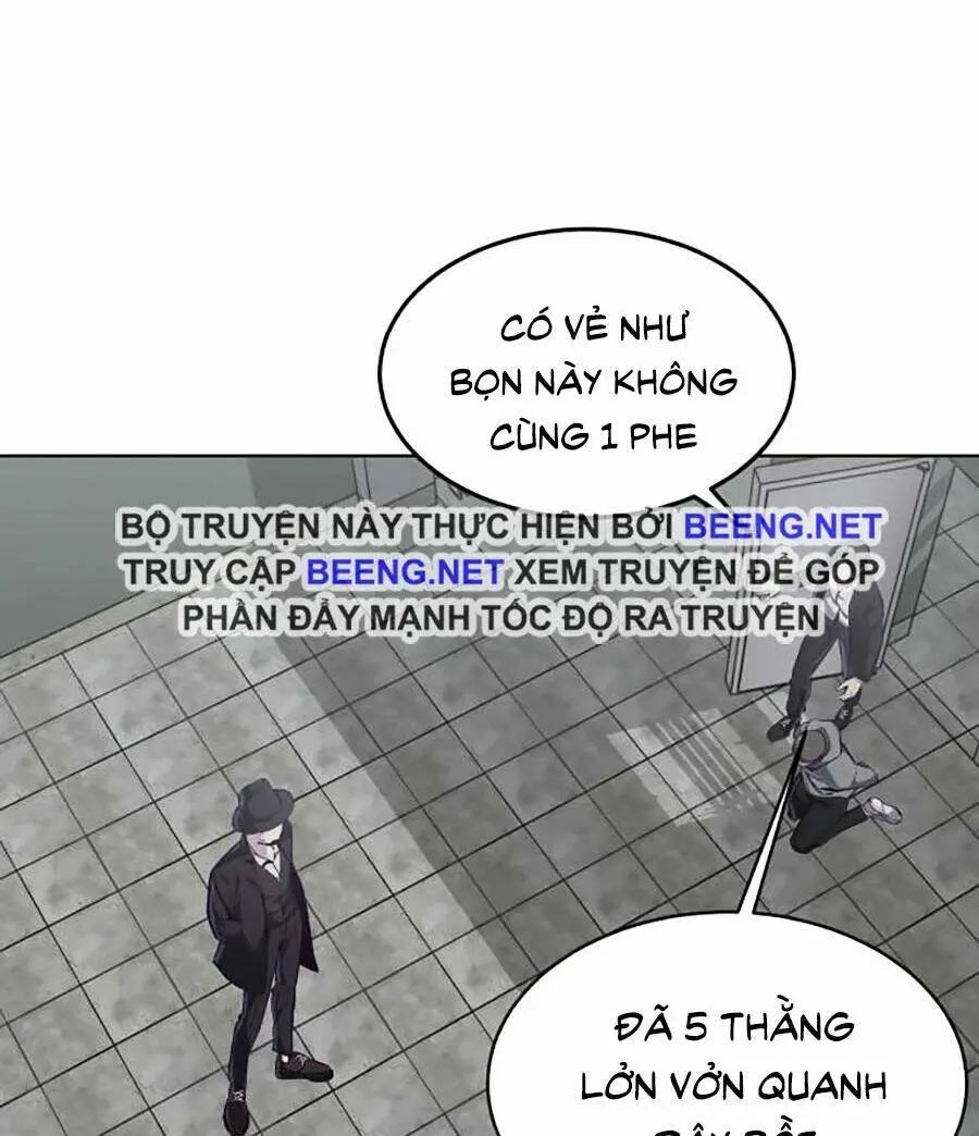 Chapter 54