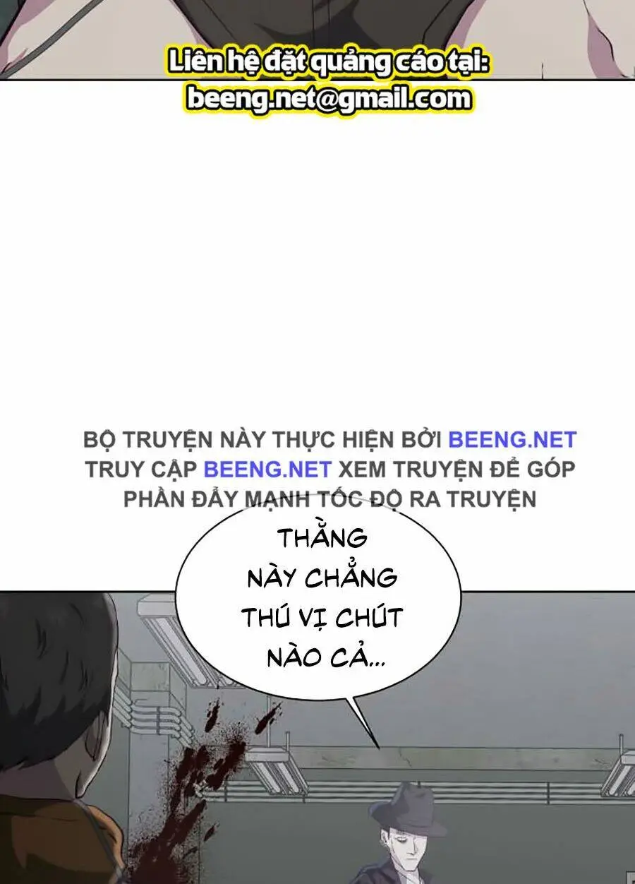 Chapter 54