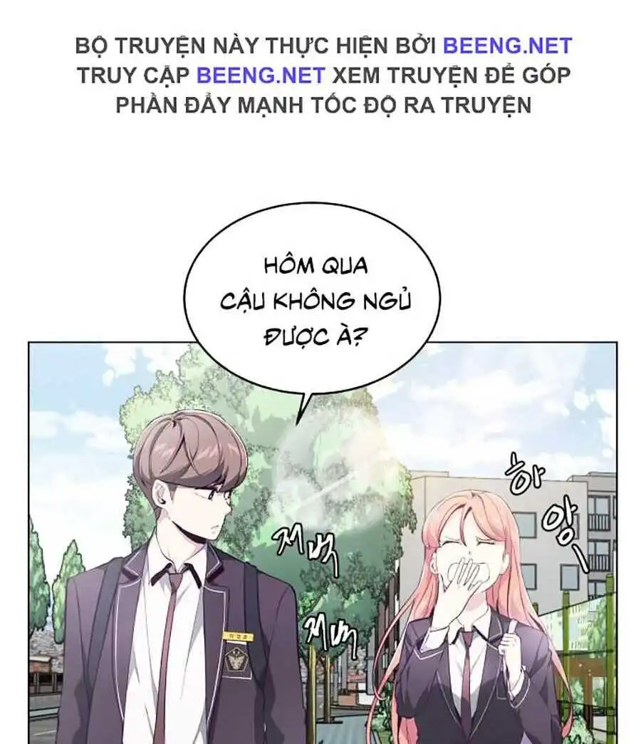 Chapter 53