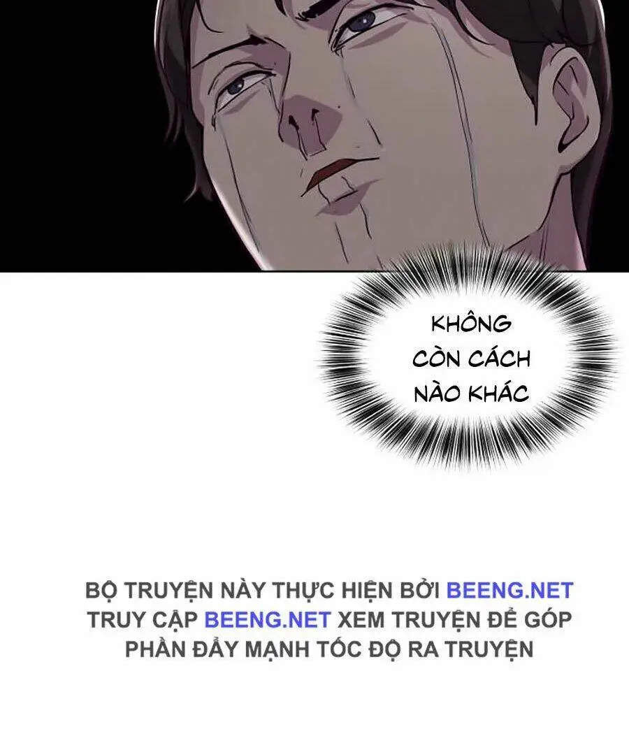 Chapter 47