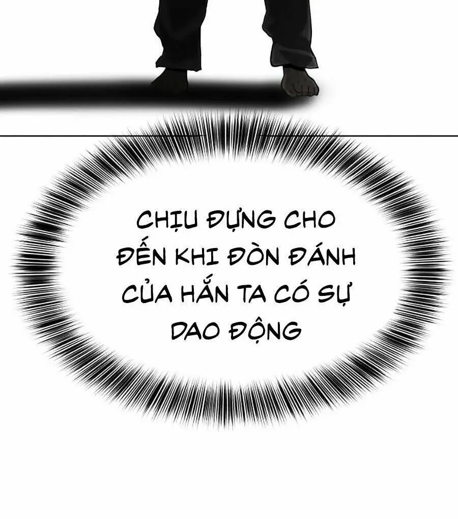 Chapter 46