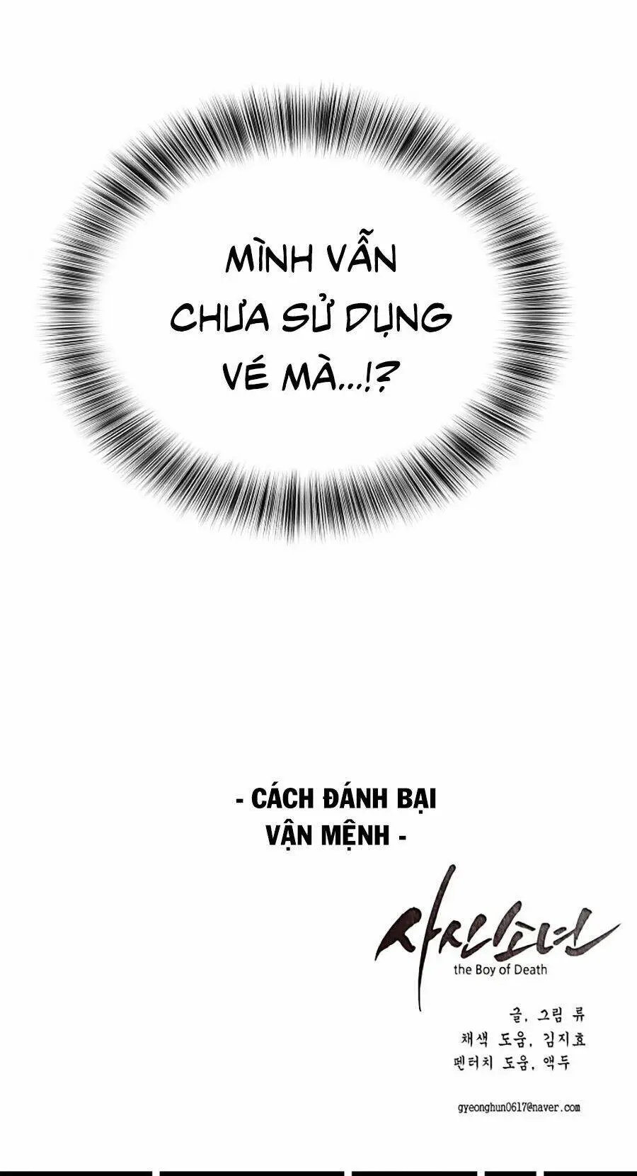 Chapter 30