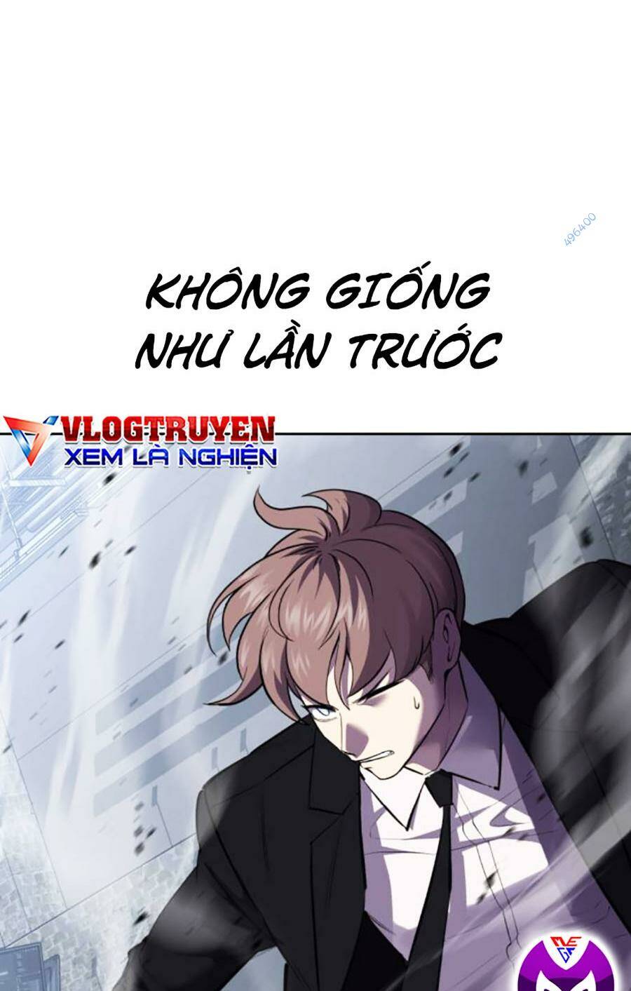 Chapter 219