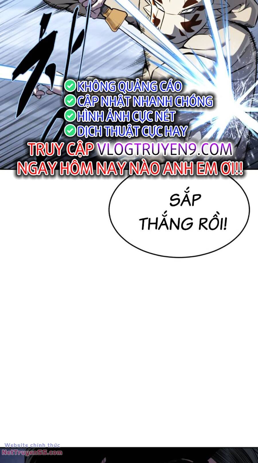 Chapter 209