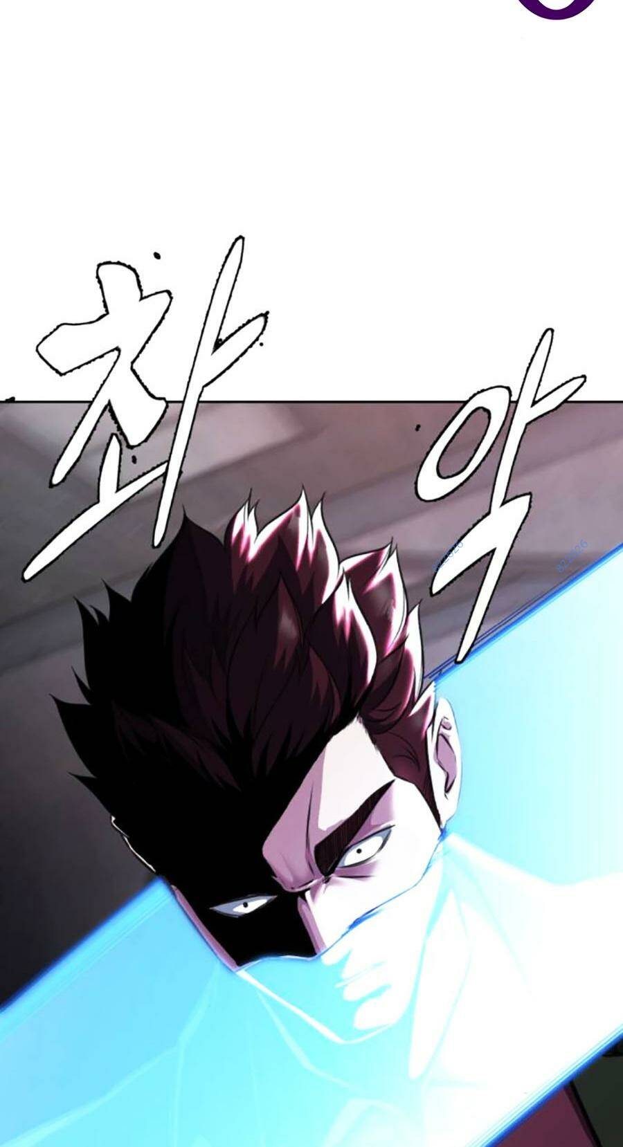 Chapter 207